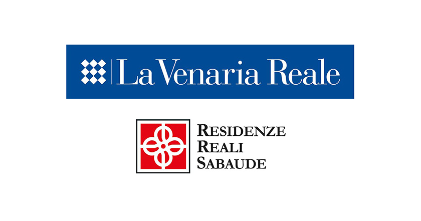 Regine in scena
