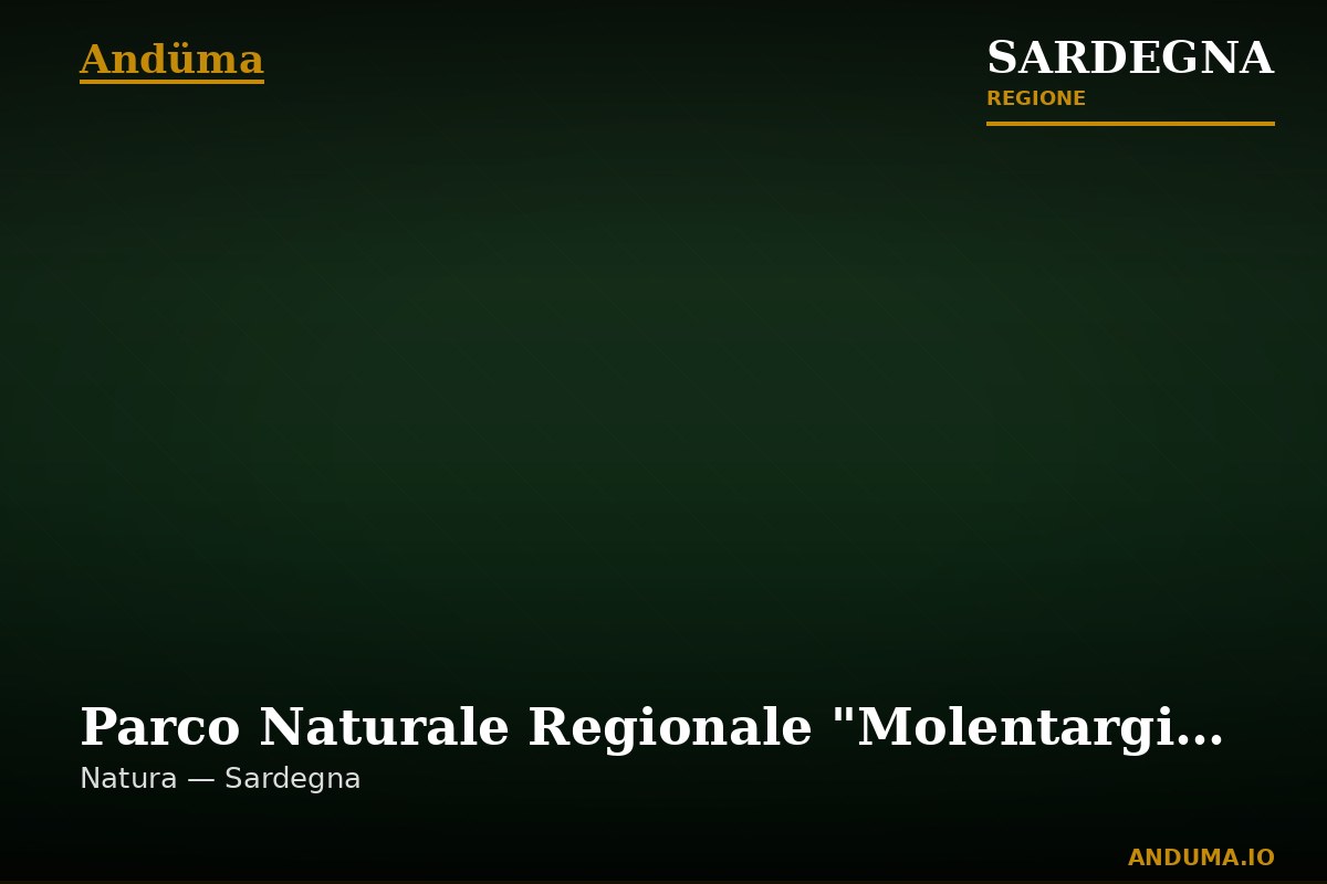 Parco Naturale Regionale "Molentargius-Saline" — Punto di interesse a Cagliari, Cagliari