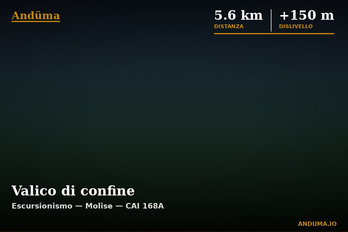 Valico di confine — Punto di interesse , Piedmont