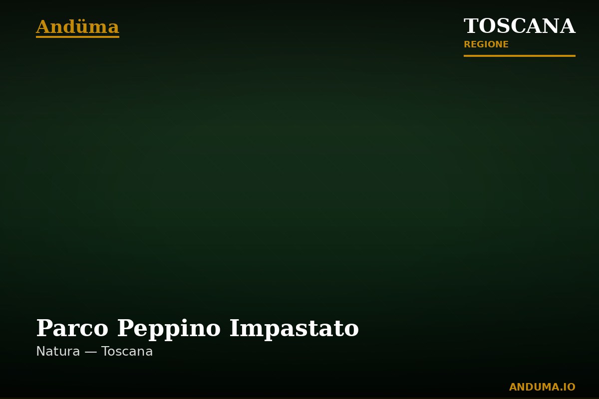 Parco Peppino Impastato — Punto di interesse a Firenze, Firenze
