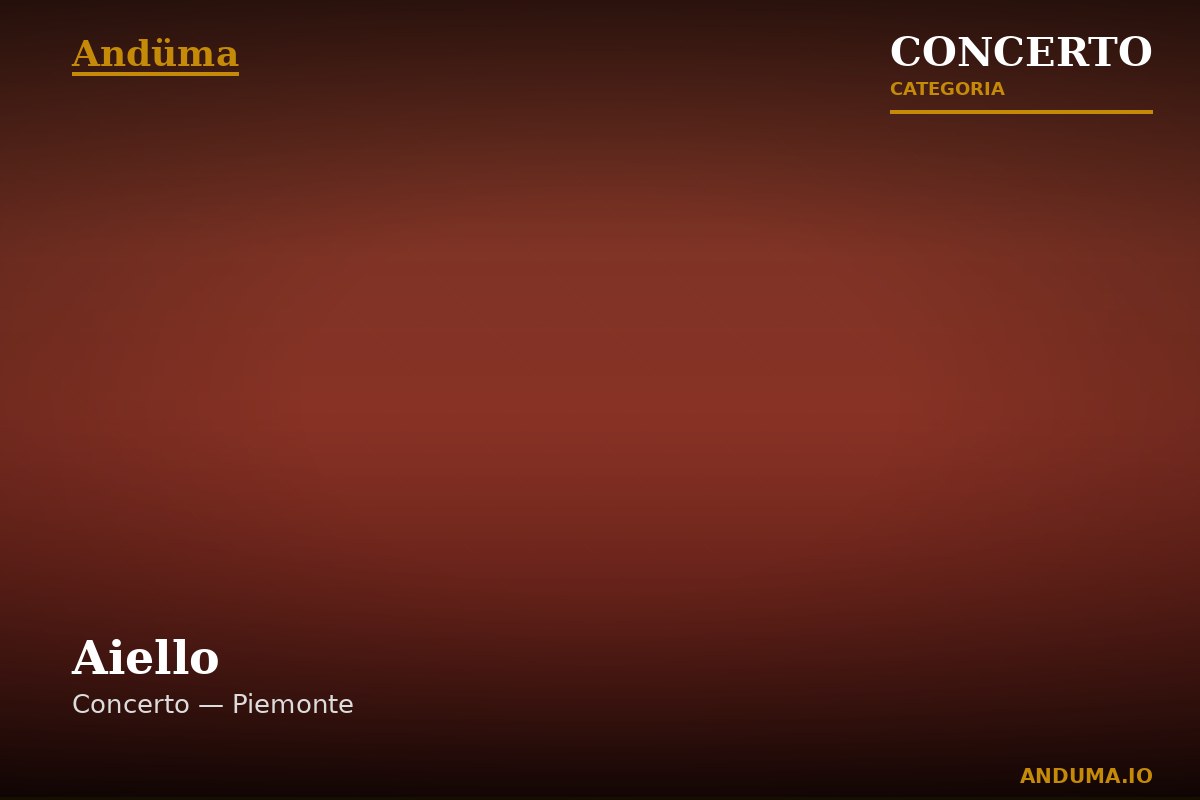 Aiello