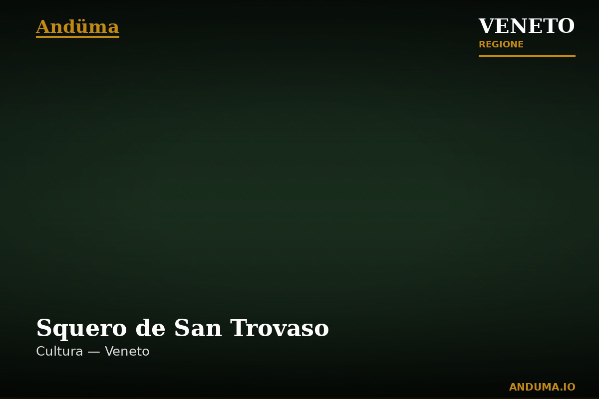 Squero de San Trovaso — Punto di interesse a Venezia, Venezia