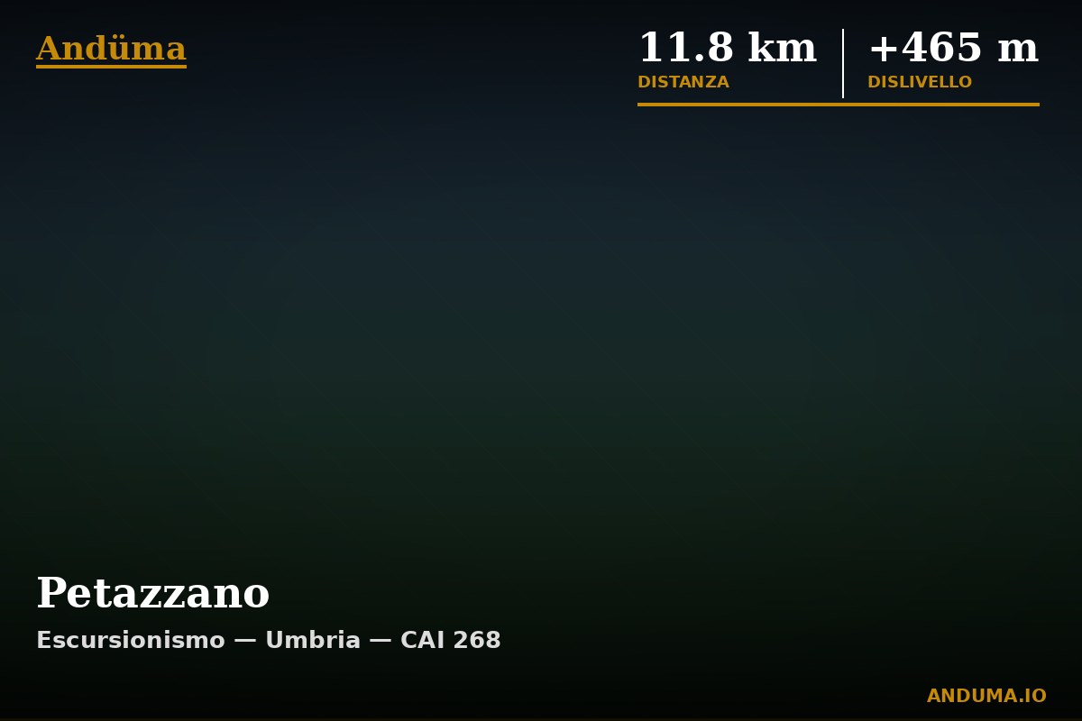 Petazzano — Punto di interesse , Piedmont