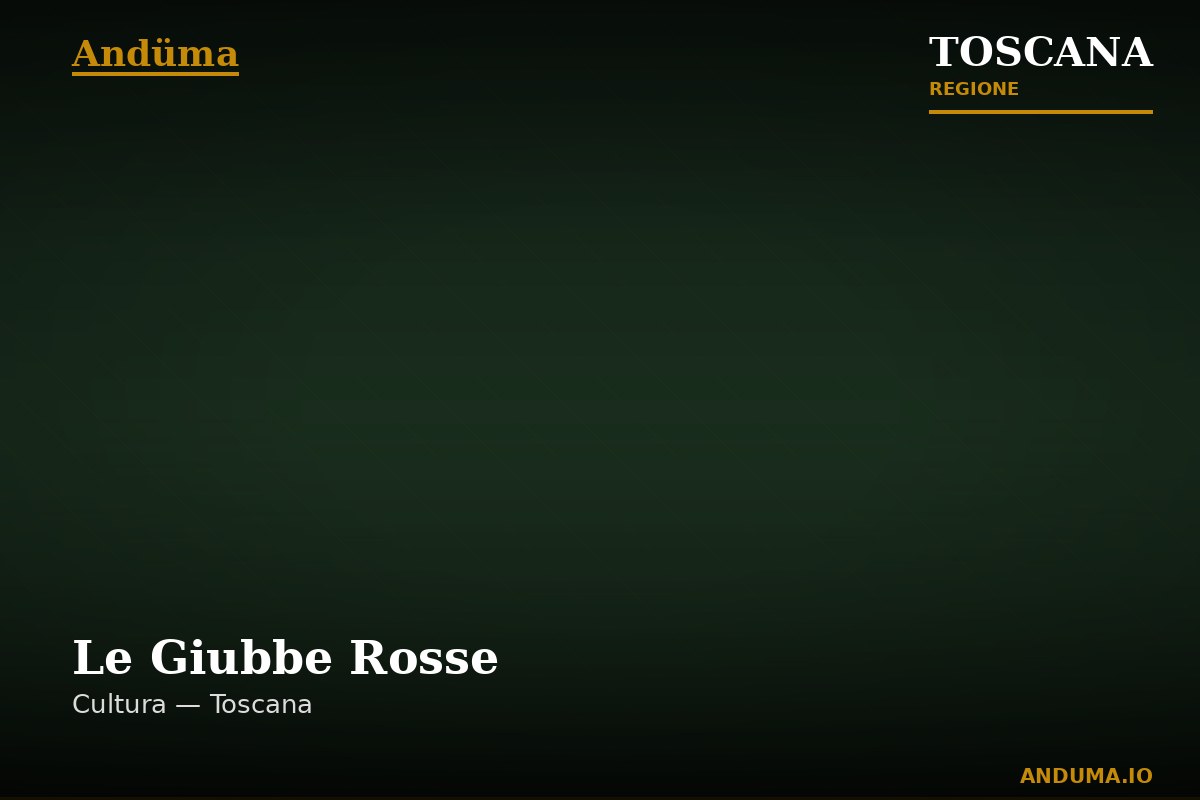 Le Giubbe Rosse — Punto di interesse a Firenze, Firenze