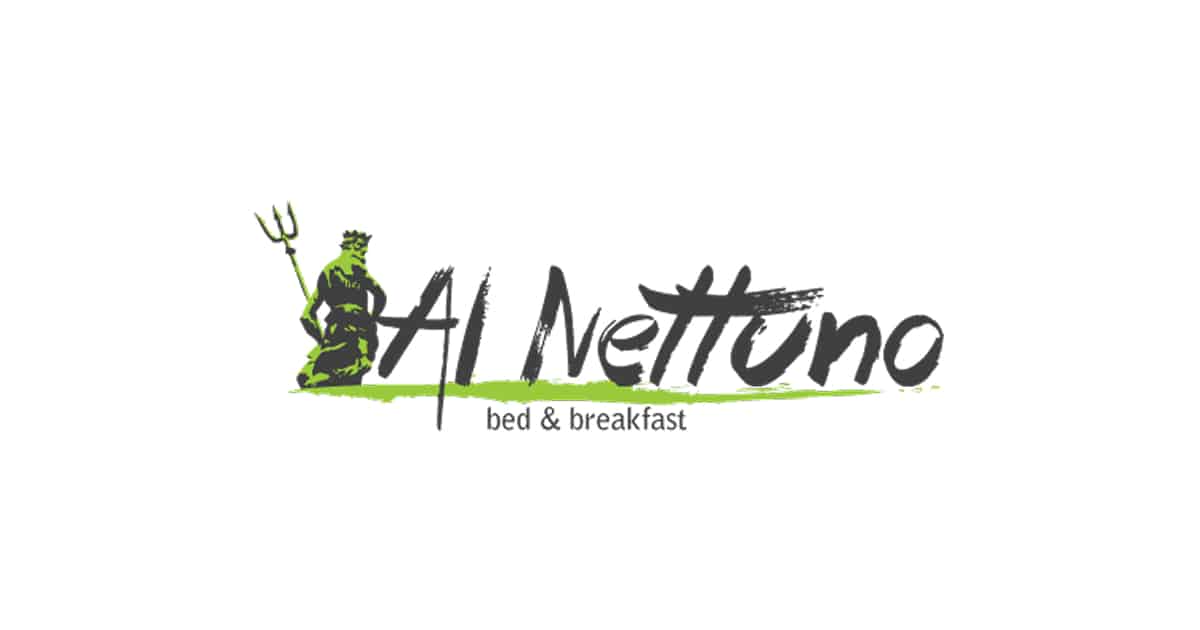 Bed & Breakfast Nettuno — Punto di interesse a Trento, Trento