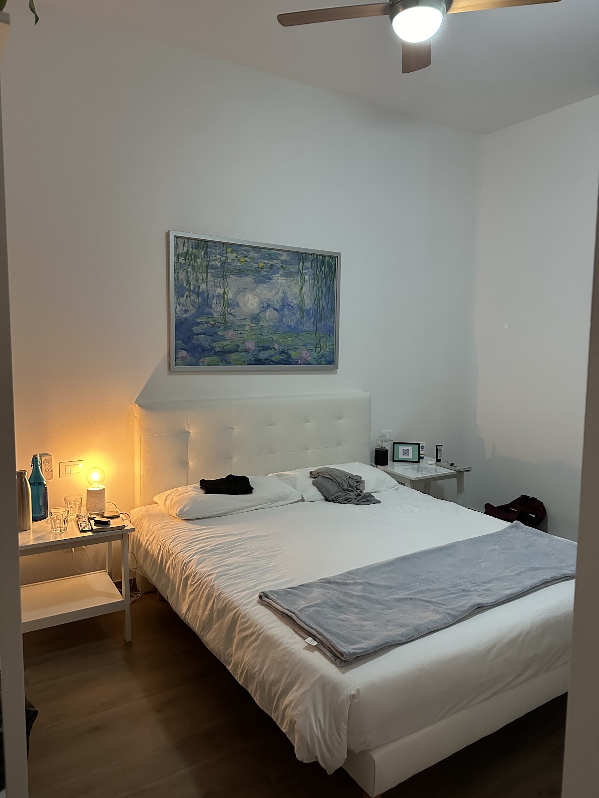 La Locanda Chic — Alloggio a Grosseto, Grosseto