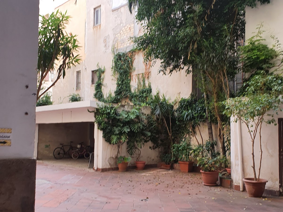 B&B Casa Laganà — Alloggio a Reggio Calabria, Reggio Calabria