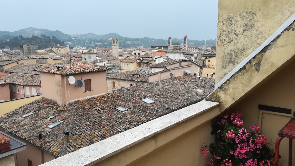 B&B A casa di Lola
