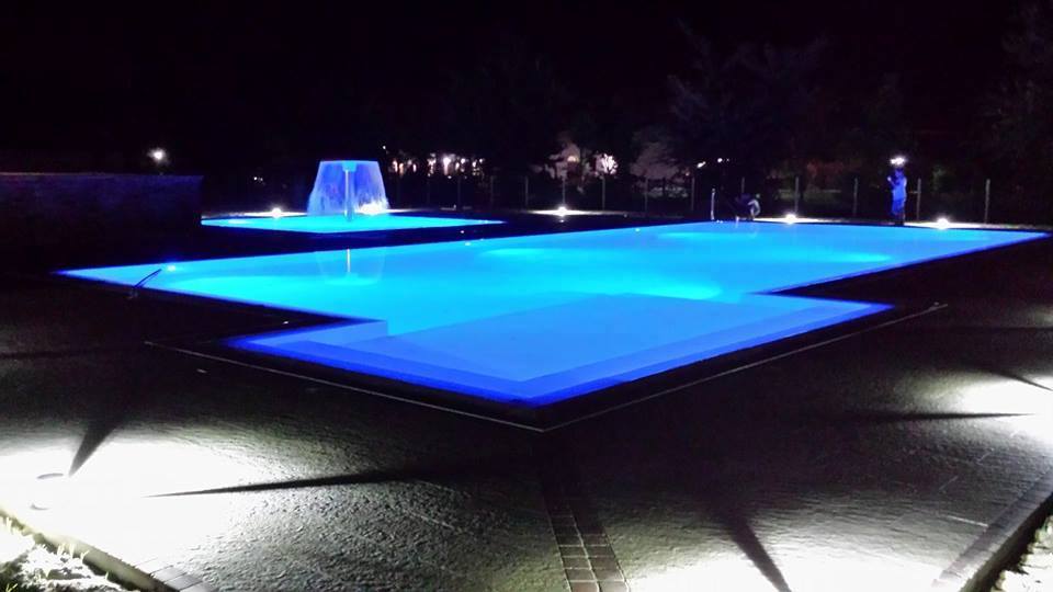 Agriturismo Alla Strozza - Fraz.Gualdo — Alloggio a Ferrara, Ferrara