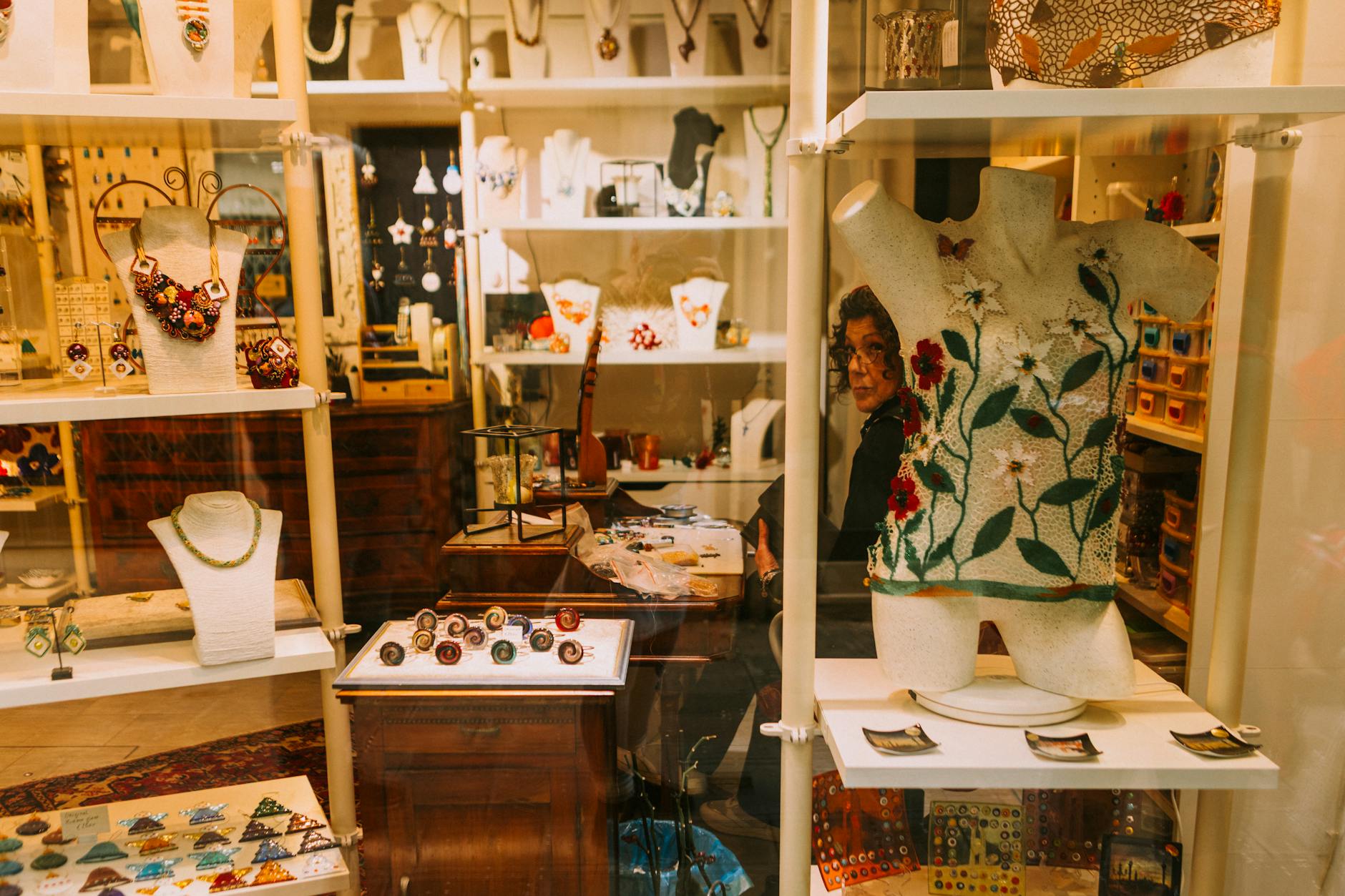 Neocore Boutique Hotel — Alloggio a Napoli, Napoli