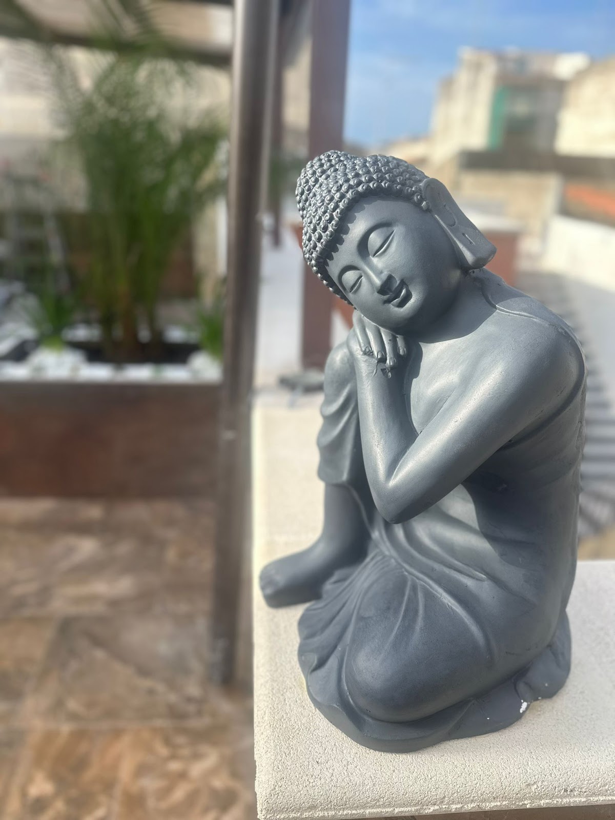 B&B Le camere Luxury rooms siracusa — Alloggio a Siracusa, Siracusa