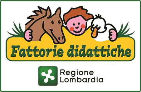 Azienda agricola La Vigna — Alloggio a Como, Como