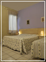 Hotel Regina — Punto di interesse a Firenze, Firenze