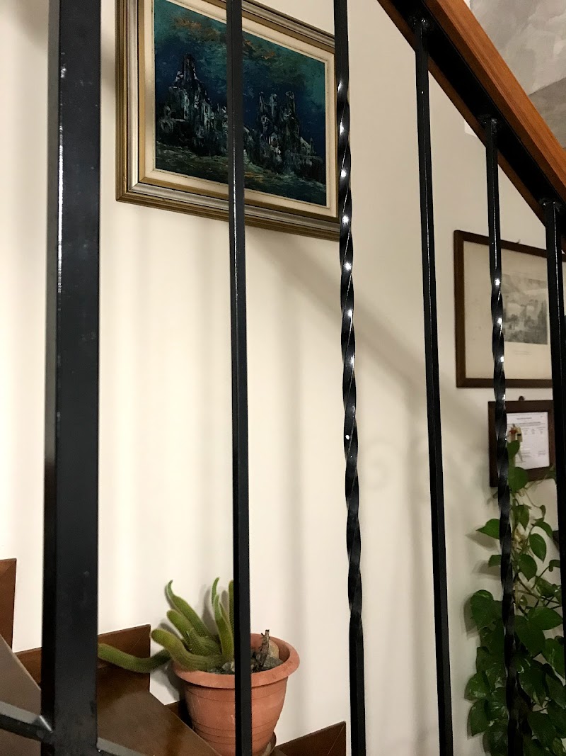 La Corte