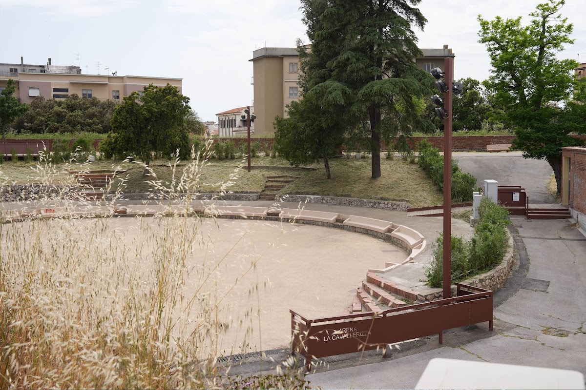 B&B Le Mura - Centro storico Grosseto — Alojamento in Grosseto, Grosseto