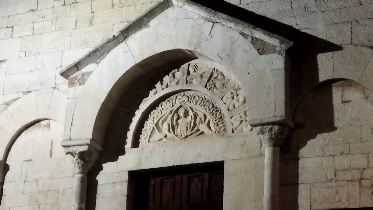 B&B Sagittabondo — Alloggio a Campobasso, Campobasso