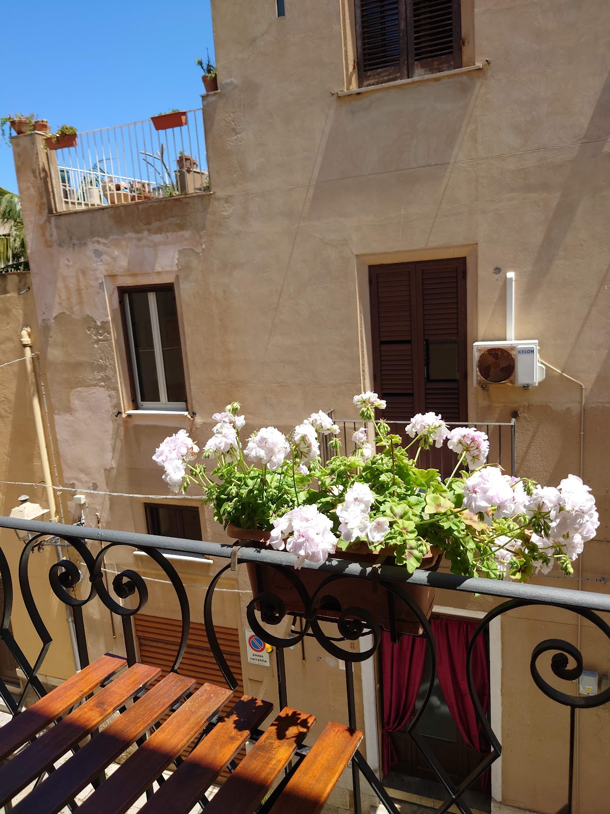 San Domenico Residence di BADIA NUOVA