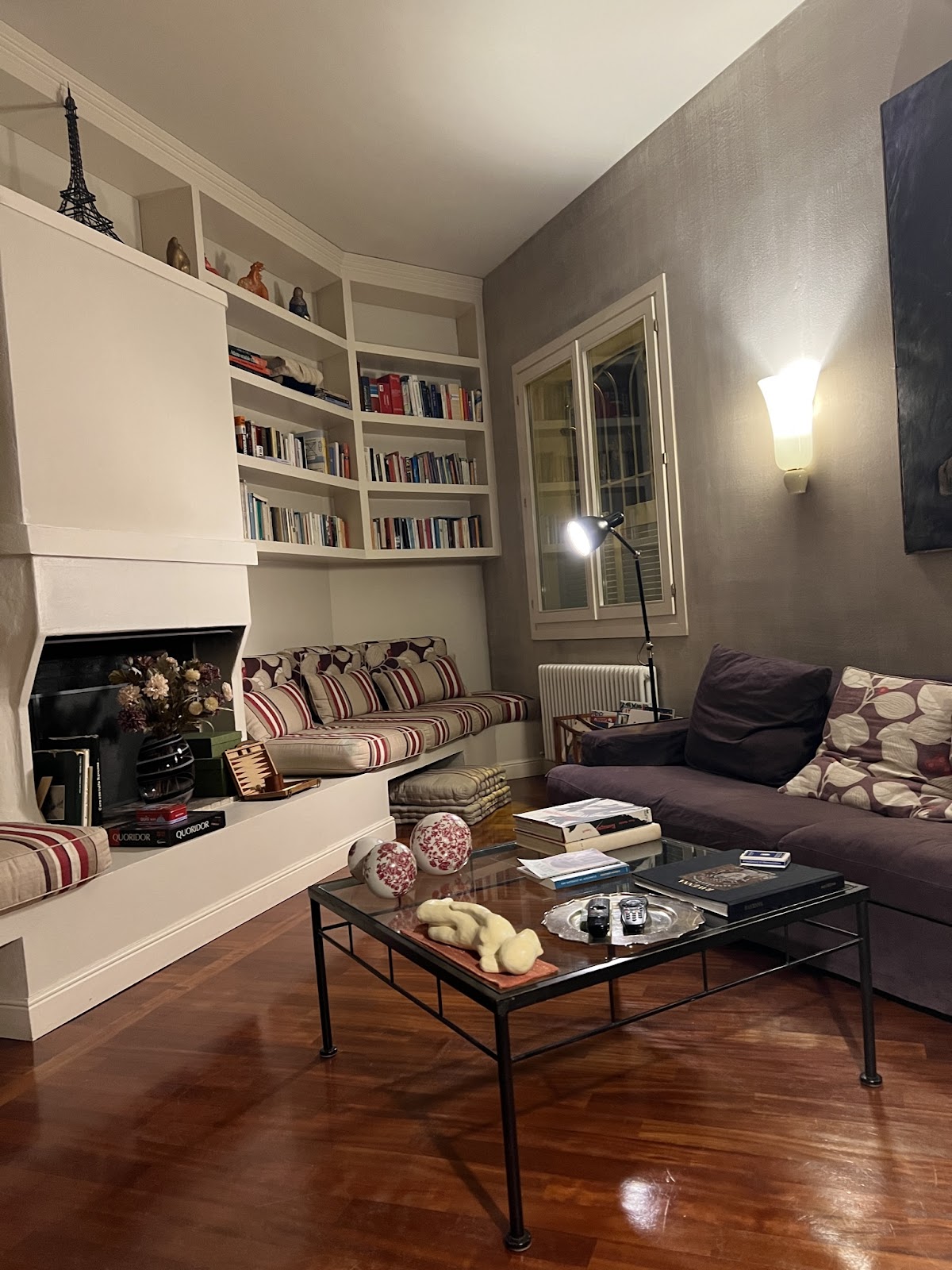 B&B Arianna — Alloggio a Ravenna, Ravenna