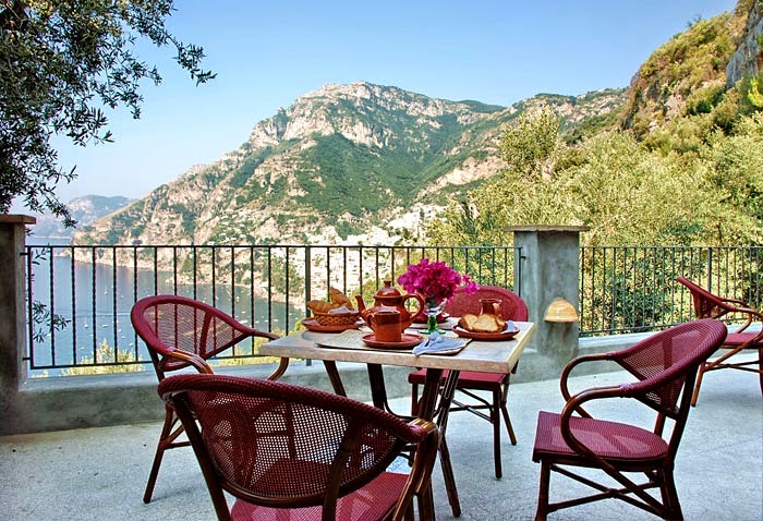Agriturismo Country House "Rifugio Degli Dei"