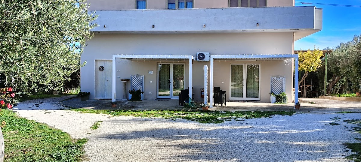 La Fattoria dei Desideri