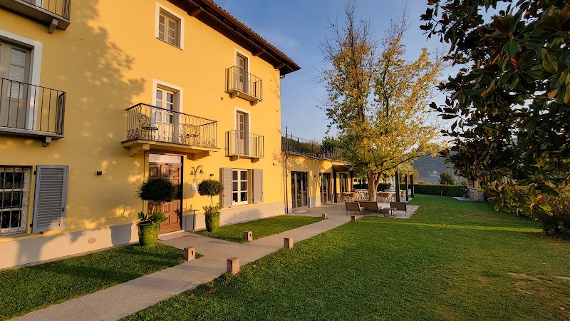 Residenza San Vito
