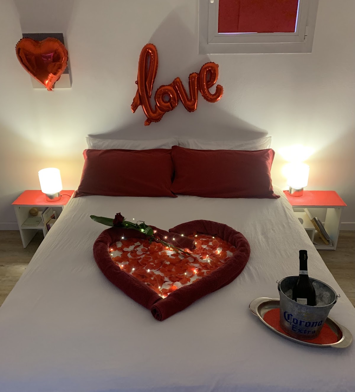Ragaraja suite & SPA