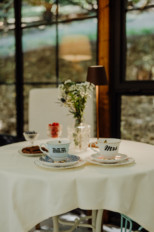 B&B Il Giardino Dei Semplici — Alloggio a Saluzzo, Cuneo