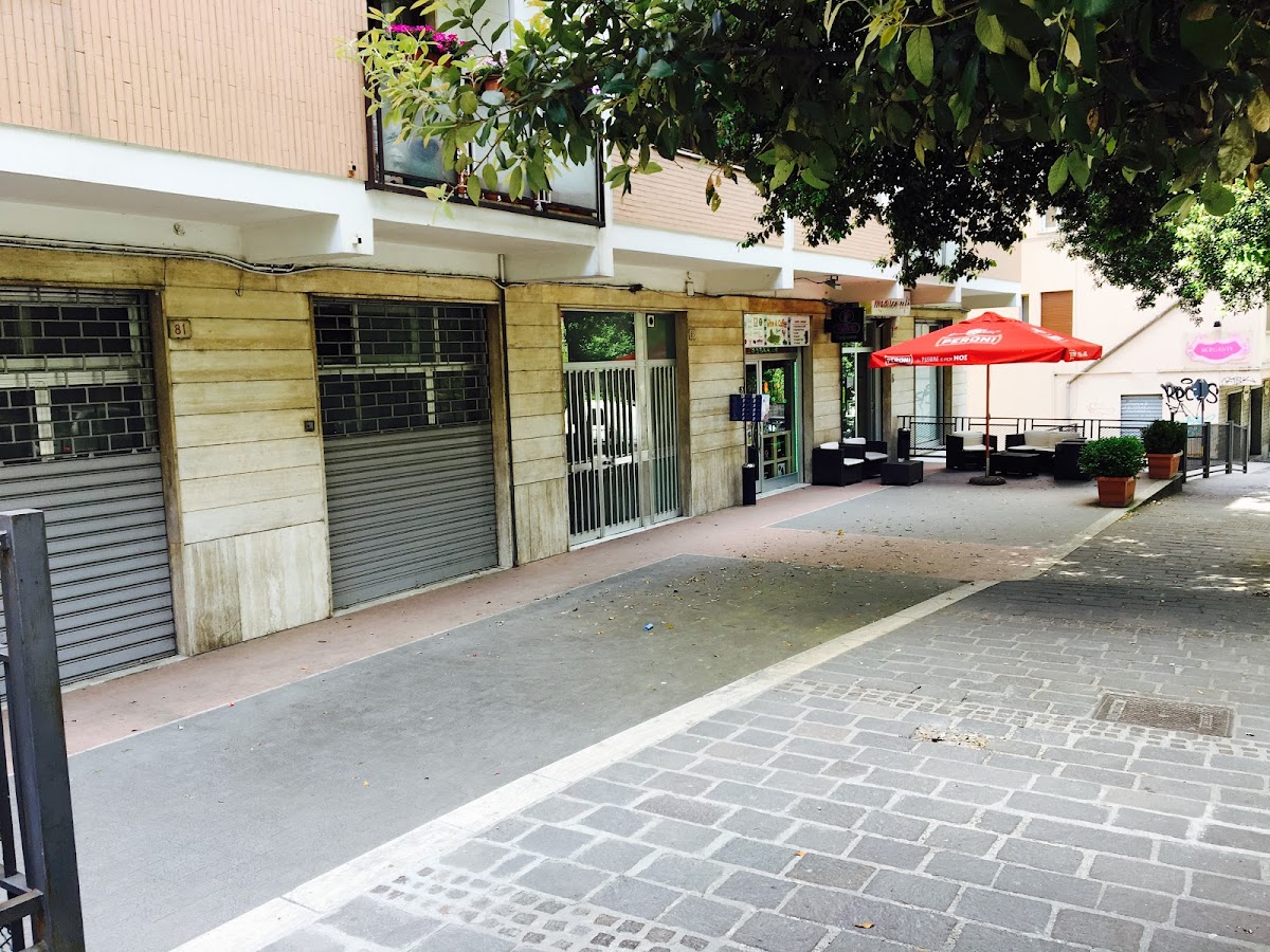 B&B 85centro — Alloggio a Potenza, Potenza