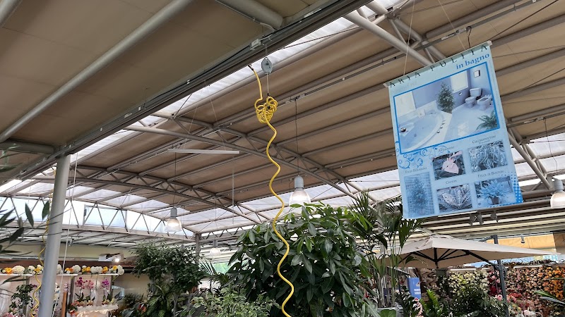JARDECO' By Bra Garden — Alloggio a Bra, Cuneo