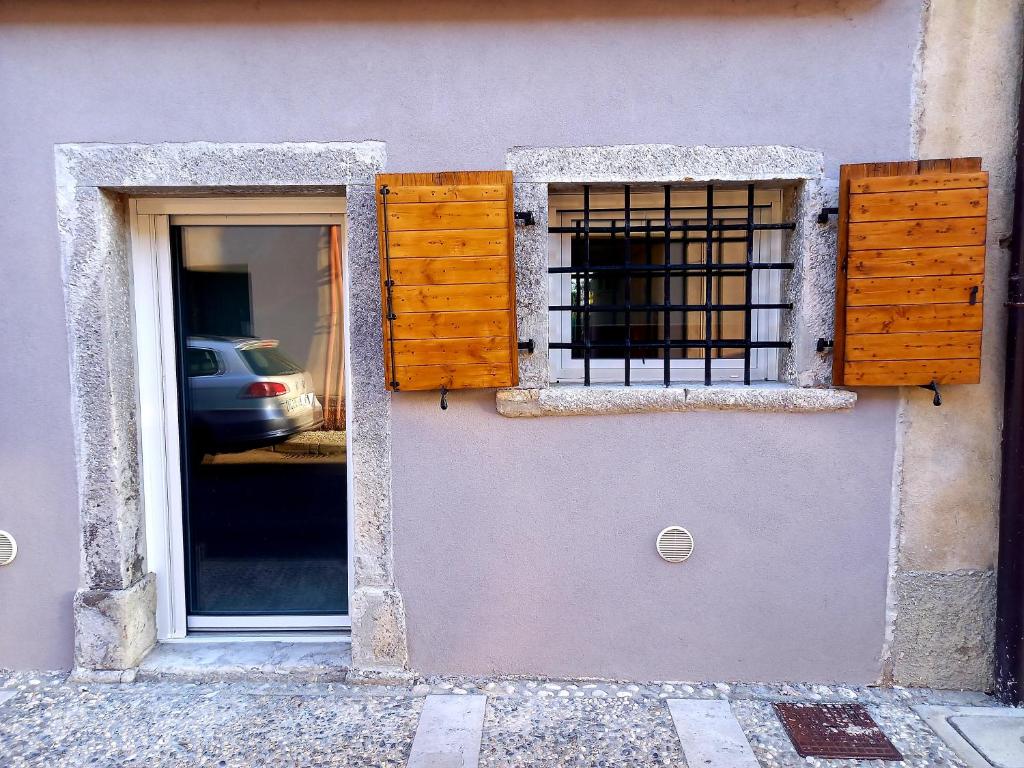 B&B la dolce vite