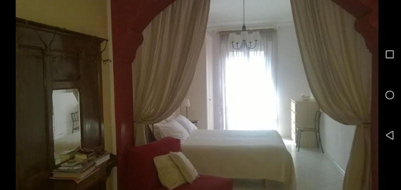 B&B Lingotto