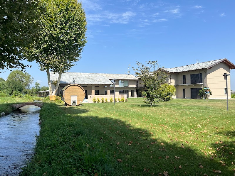 Casa Vola