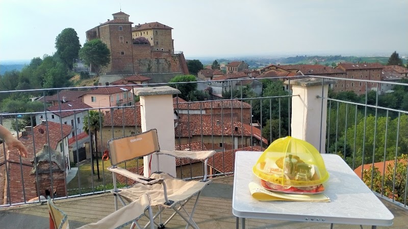 Il Palazzotto
