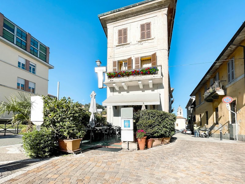 Hotel Spagna