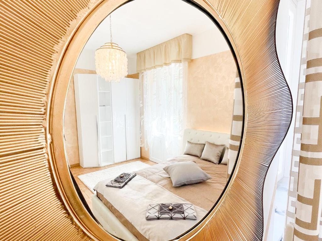 B&B LE CHEVALIER — Alloggio a Cuneo, Cuneo