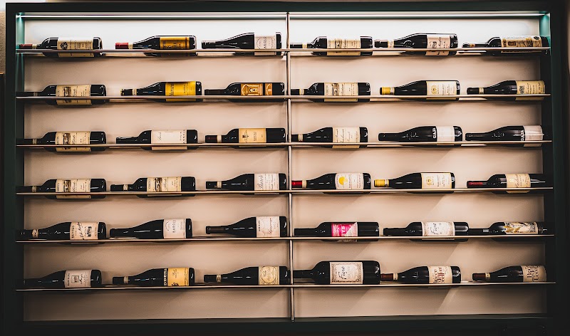 Ristorante Albergo Badellino — Accommodation in Bra, Cuneo