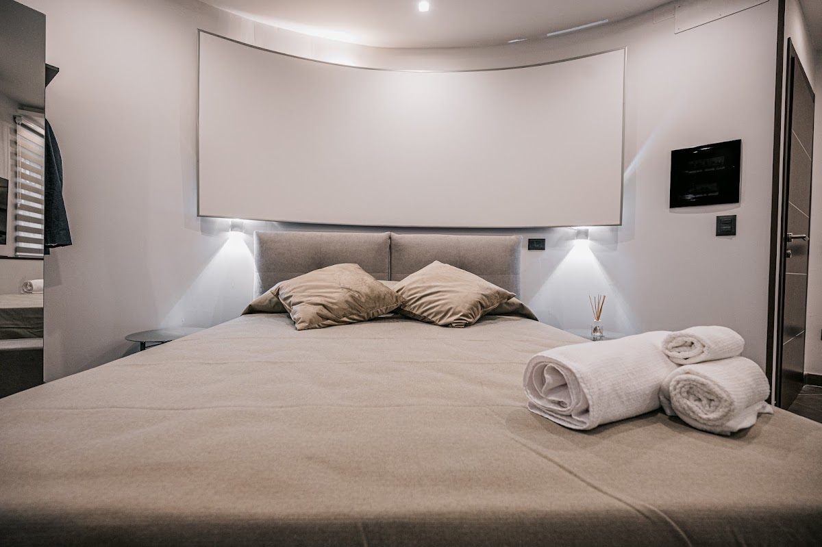 B&Bio spa Catanzaro