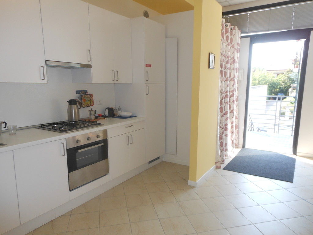 B&B Relax — Alloggio a Vicenza, Vicenza
