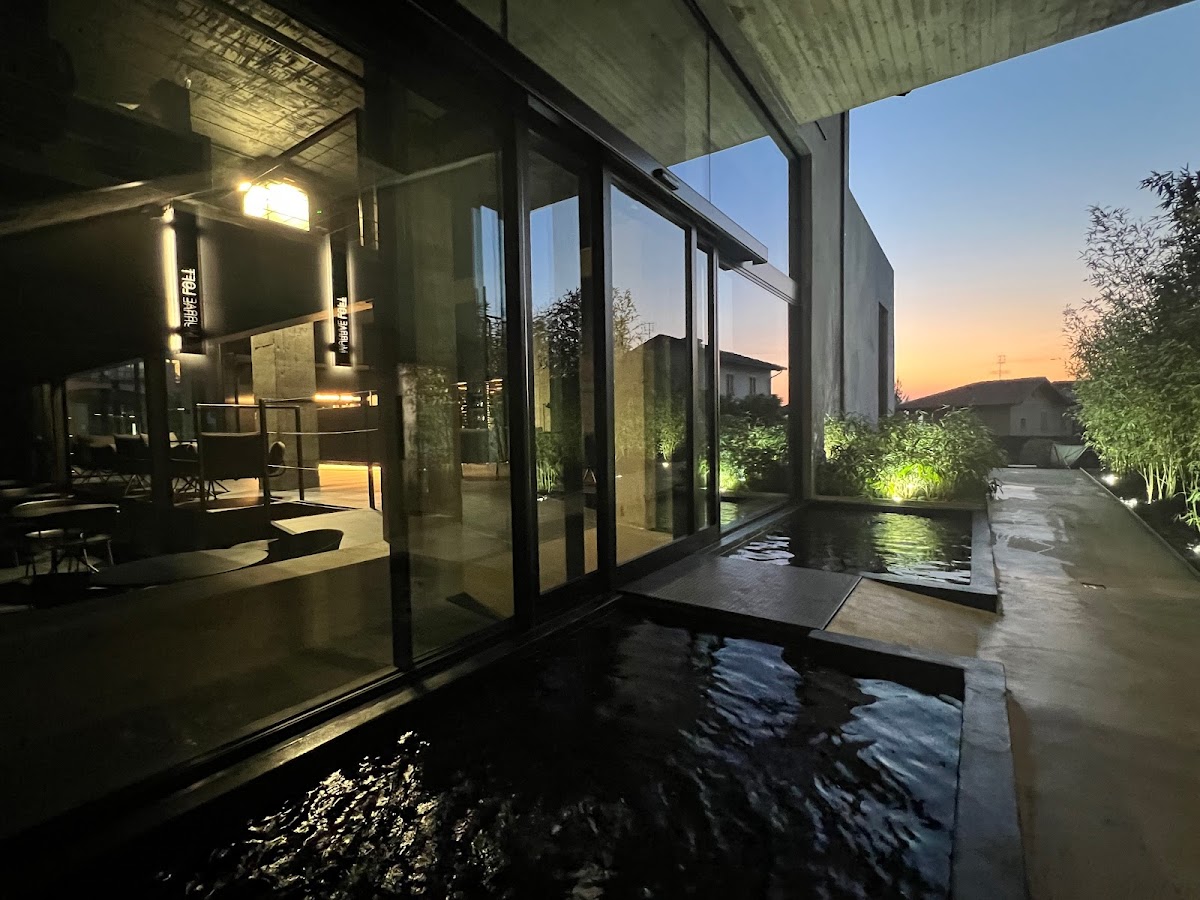 Murrae Loft | La Morra _ Langhe del Barolo | — Alloggio a La Morra, Cuneo
