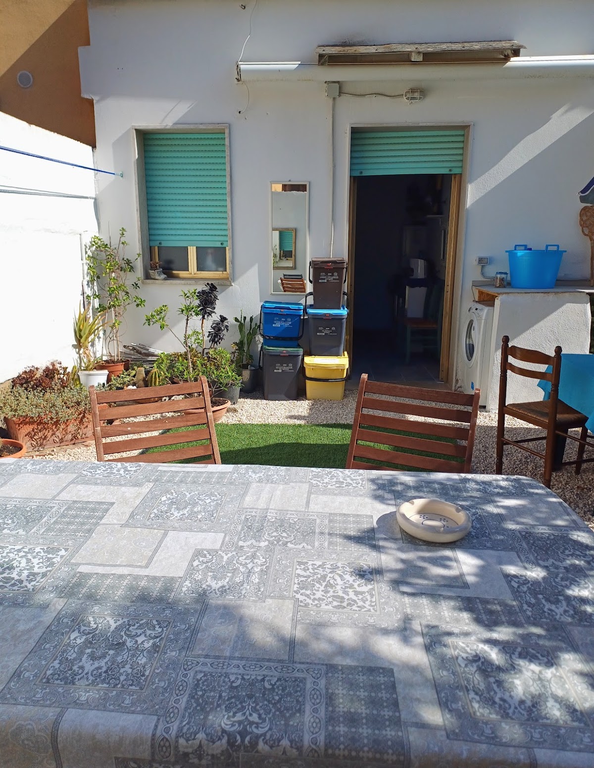 Olbia Home — Alloggio a Olbia, Sassari