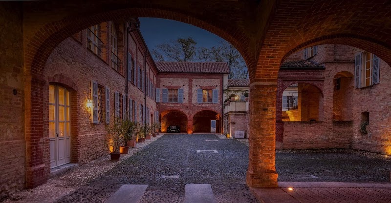 Tenuta Santa Caterina