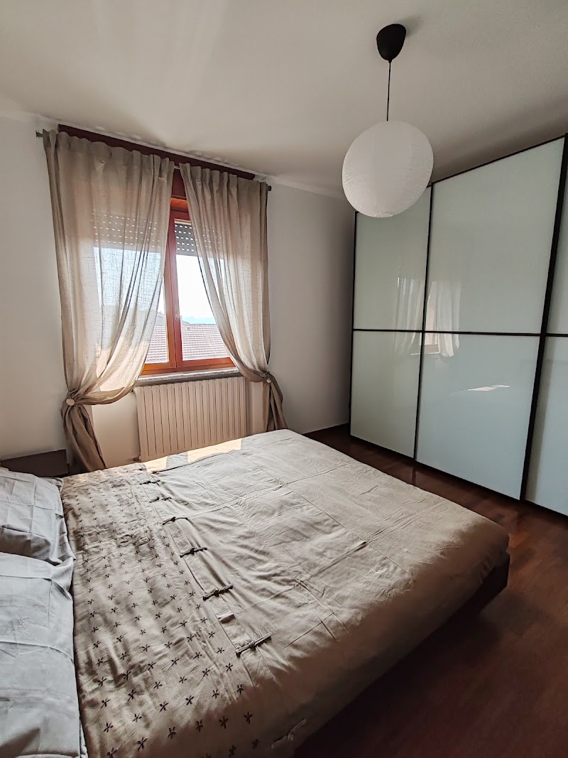 La casa di Dante