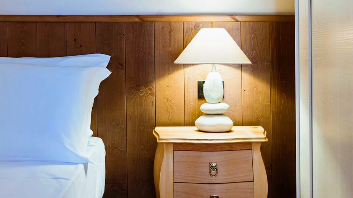 Hotel Ambassador — Alloggio a Pesaro, Pesaro e Urbino