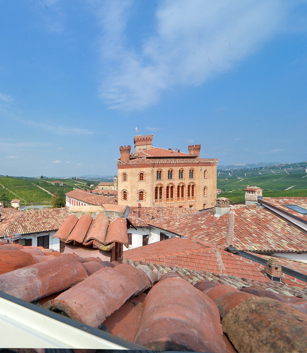 Eleìra Luxury Accommodations
