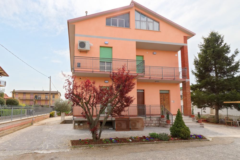 Bed & Breakfast Arwen Perugia — Alloggio a Perugia, Perugia