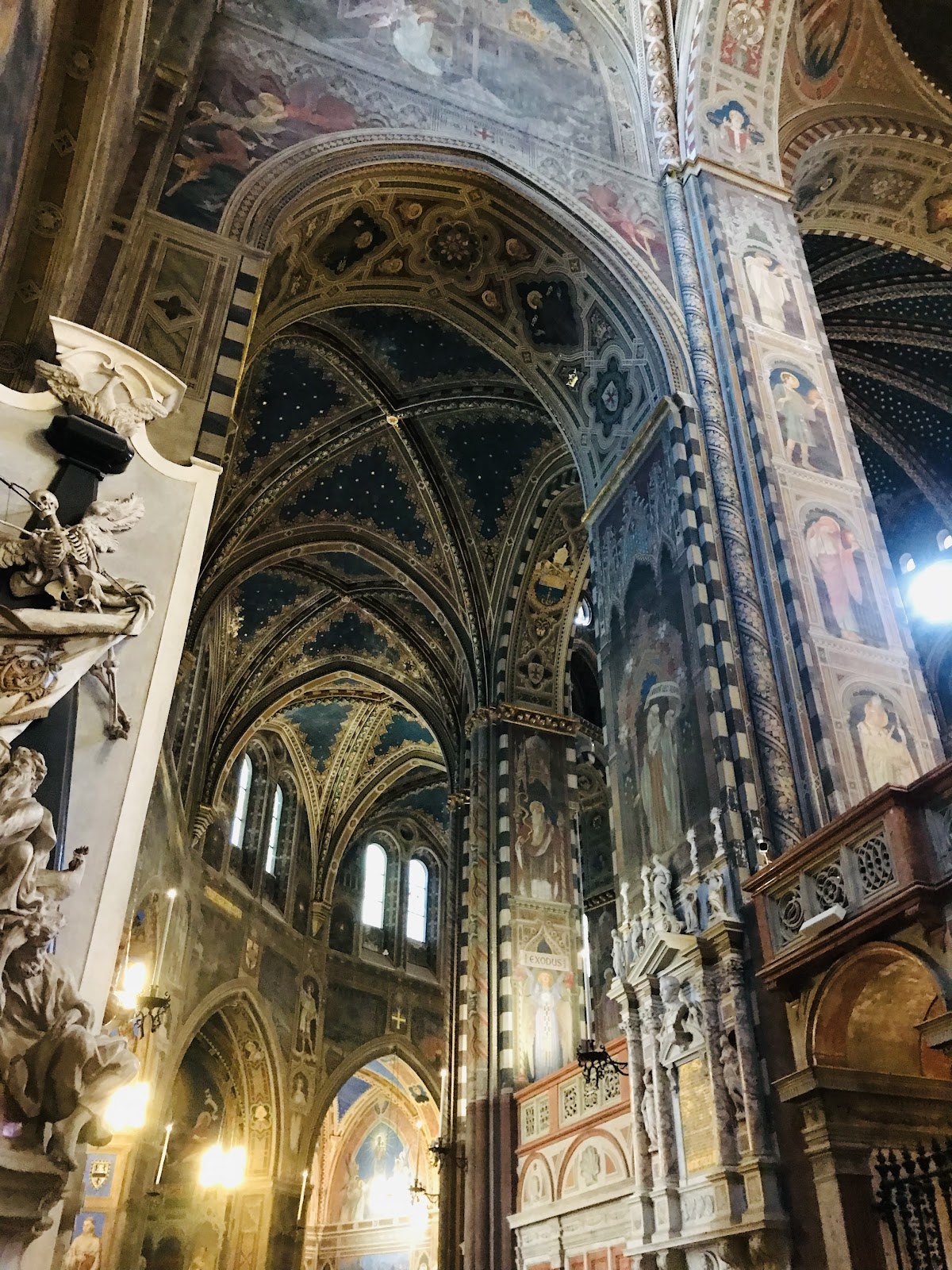 B&B Sant'Agostino — Alloggio a Milano, Milano