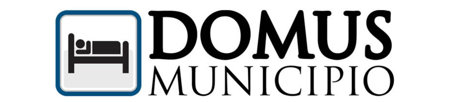 Domus Napoli B&B — Punto di interesse a Napoli, Napoli