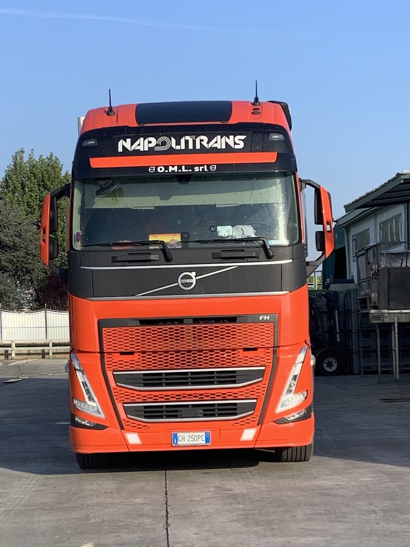 Azienda Agricola Ponzio Srl — Alloggio a Moncalieri, Torino