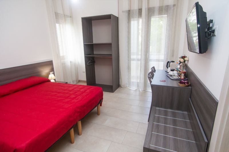 B&B Al Ponte — Alloggio a Potenza, Potenza