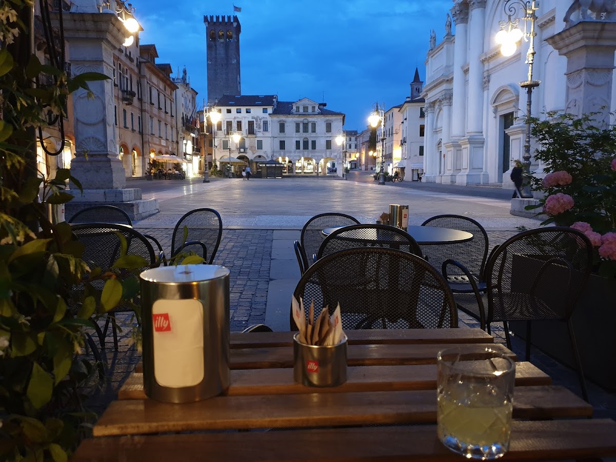 Cristina House — Alloggio a Bassano del Grappa, Vicenza